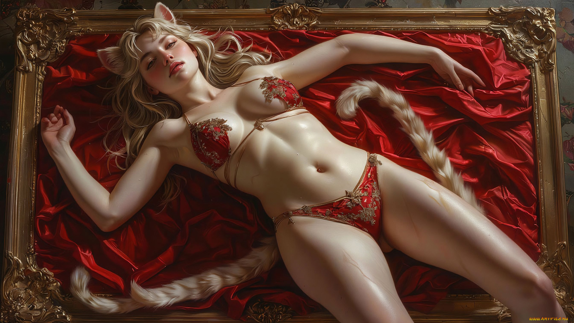 3 ,  , fantasy, , , , ai, art, , , , , , , graphics, neuroart, neural, networks, drawings, neuro, neurography, 